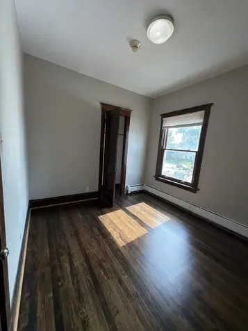 319 Chicago Avenue Oak Park IL 60302