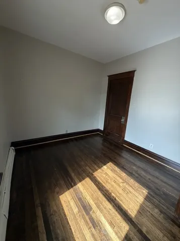319 Chicago Avenue Oak Park IL 60302