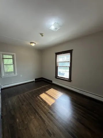 319 Chicago Avenue Oak Park IL 60302