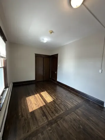 319 Chicago Avenue Oak Park IL 60302