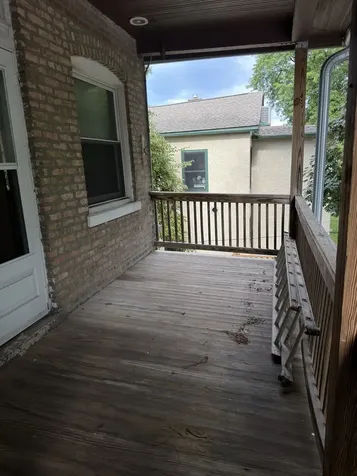 319 Chicago Avenue Oak Park IL 60302