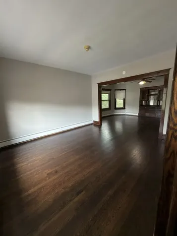 319 Chicago Avenue Oak Park IL 60302