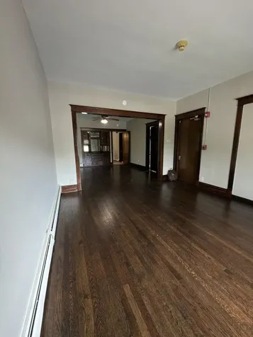 319 Chicago Avenue Oak Park IL 60302