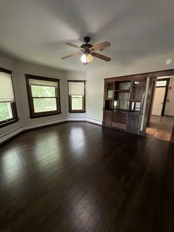 319 Chicago Avenue Oak Park IL 60302