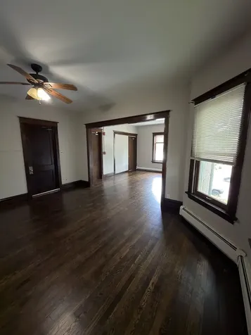319 Chicago Avenue Oak Park IL 60302