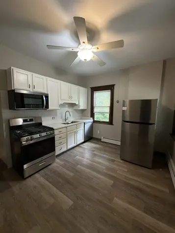 319 Chicago Avenue Oak Park IL 60302