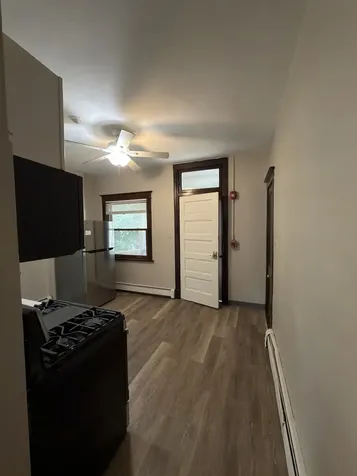 319 Chicago Avenue Oak Park IL 60302