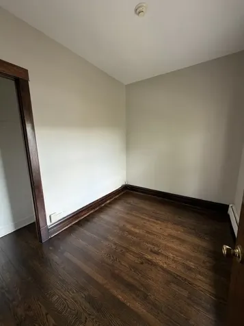 319 Chicago Avenue Oak Park IL 60302