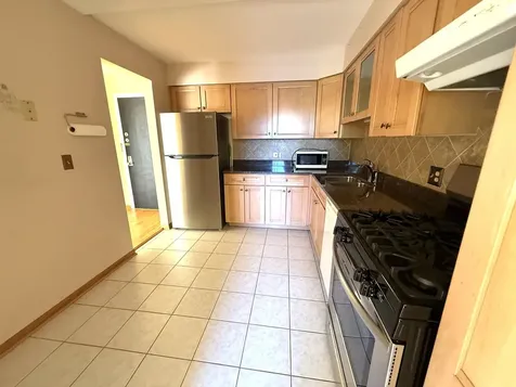10373 Dearlove Road Glenview IL 60025