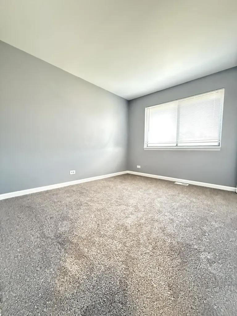 3 Tower Court Downers Grove IL 60516