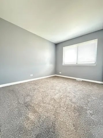 3 Tower Court Downers Grove IL 60516