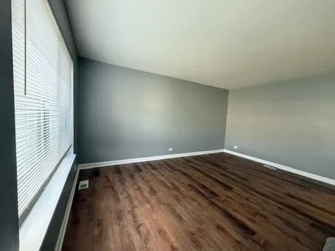 3 Tower Court Downers Grove IL 60516