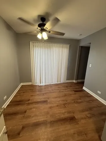 3 Tower Court Downers Grove IL 60516