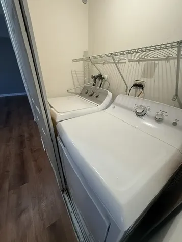 3 Tower Court Downers Grove IL 60516