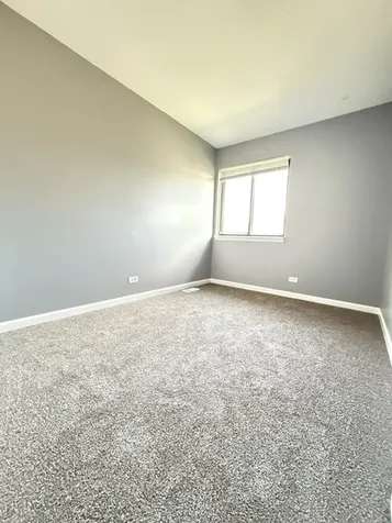 3 Tower Court Downers Grove IL 60516