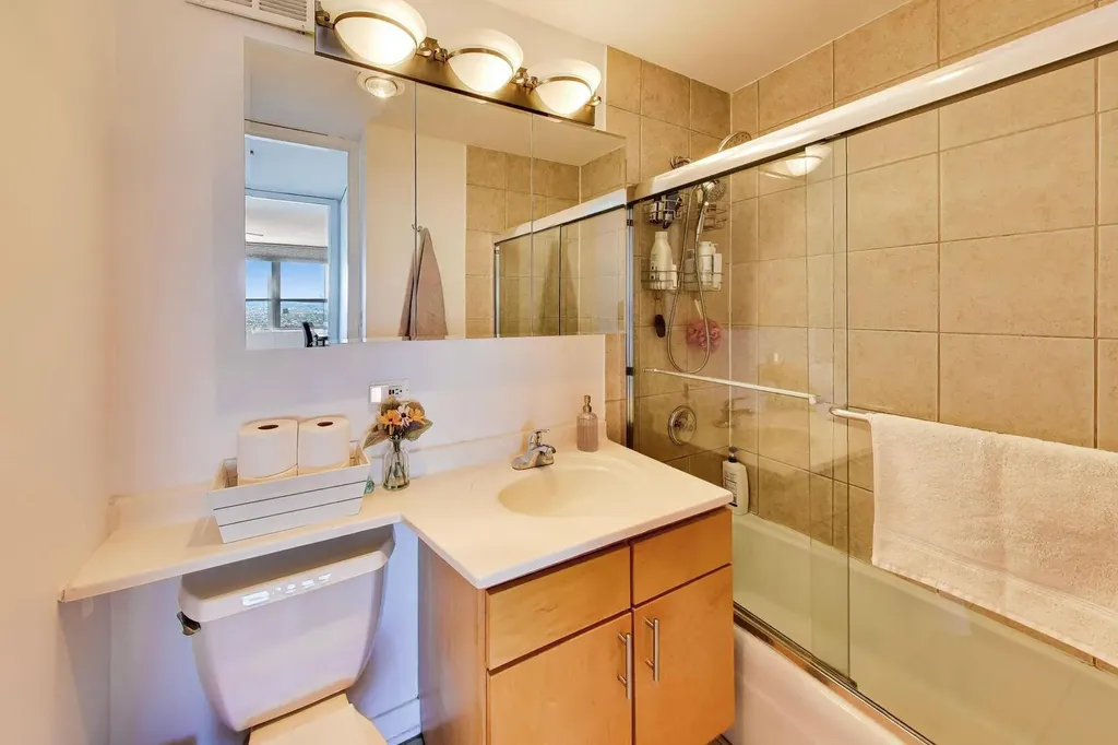 655 West Irving Park Road Chicago IL 60613
