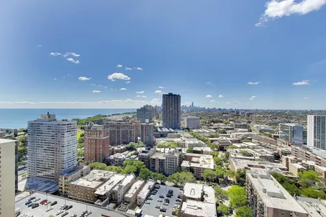 655 West Irving Park Road Chicago IL 60613