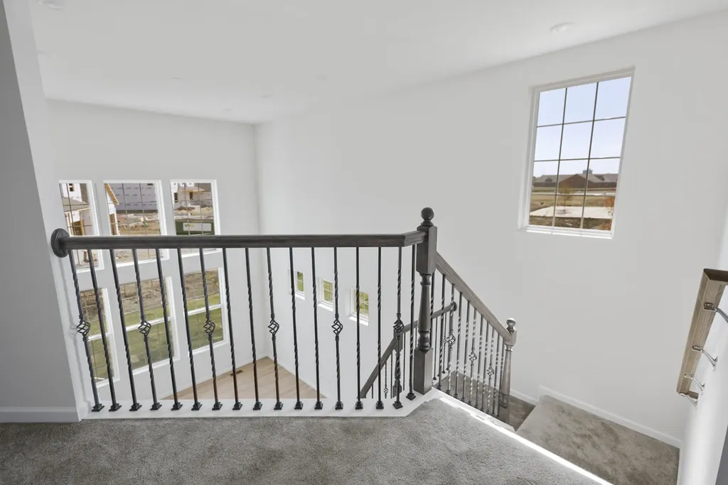12965 South Twin Pines Lane Plainfield IL 60585