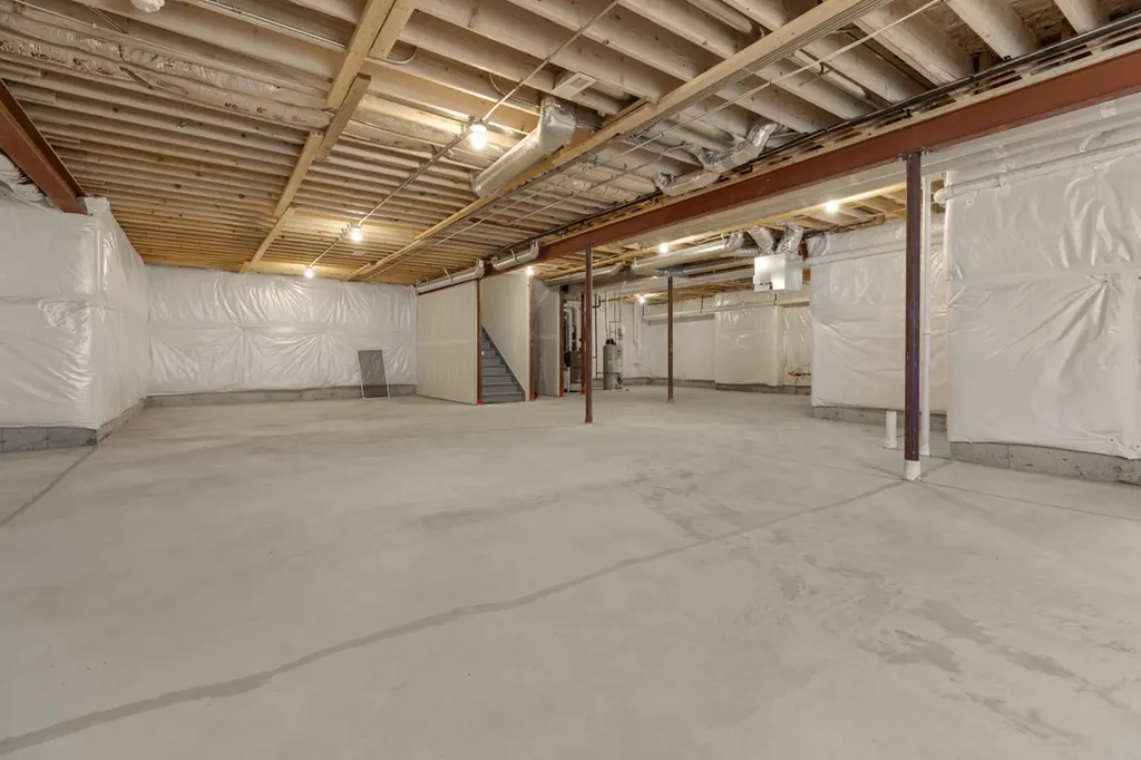 12965 South Twin Pines Lane Plainfield IL 60585