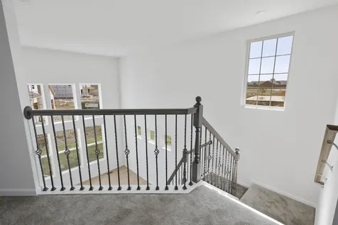 12965 South Twin Pines Lane Plainfield IL 60585