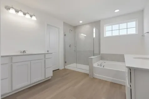 12965 South Twin Pines Lane Plainfield IL 60585