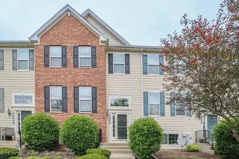 4062 Pompton Avenue Elgin IL 60124