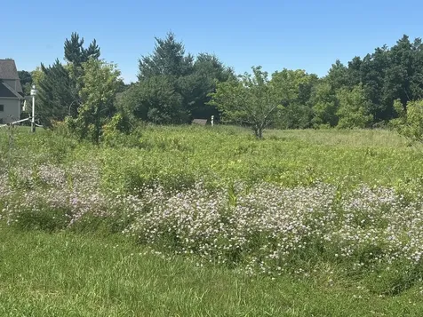 7607 Hidden Pine Lane Richmond IL 60071