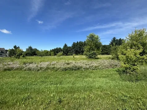 7607 Hidden Pine Lane Richmond IL 60071