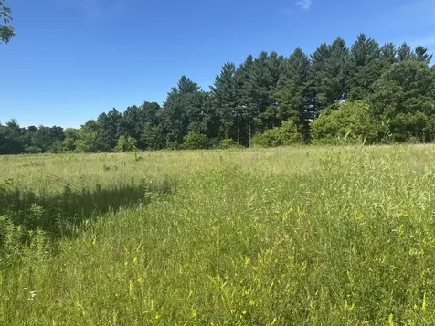 7607 Hidden Pine Lane Richmond IL 60071