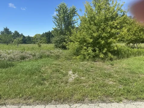 7607 Hidden Pine Lane Richmond IL 60071