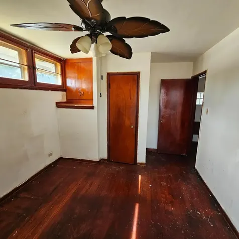 8456 South Damen Avenue Chicago IL 60620