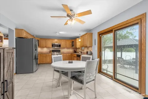 610 High Grove Drive Minooka IL 60447