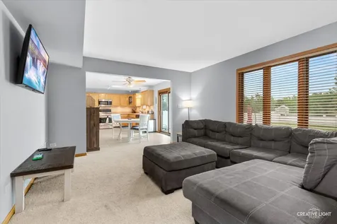 610 High Grove Drive Minooka IL 60447