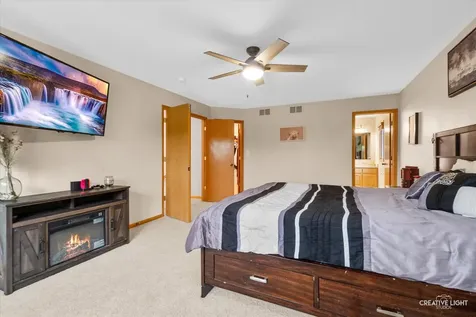 610 High Grove Drive Minooka IL 60447