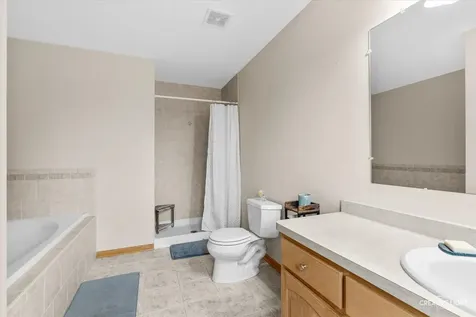 610 High Grove Drive Minooka IL 60447
