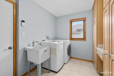 610 High Grove Drive Minooka IL 60447