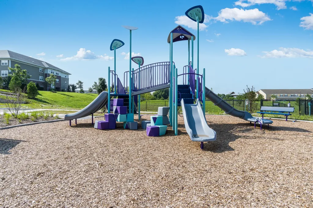12125 Allburry Drive Huntley IL 60142