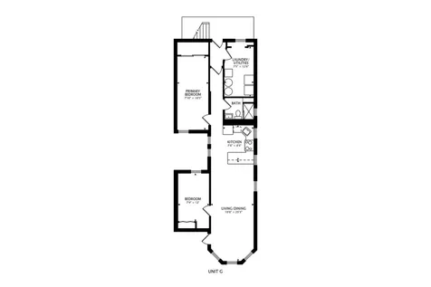 1332 West Nelson Street Chicago IL 60657