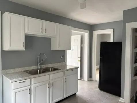 1122 17TH Street Rockford IL 61104