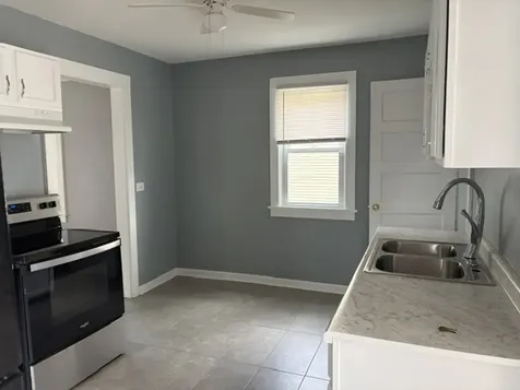 1122 17TH Street Rockford IL 61104