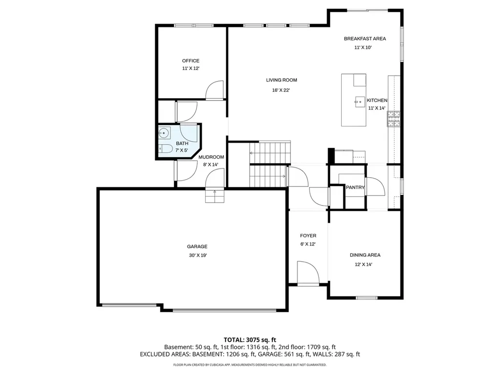 16151 South Lake View Road Plainfield IL 60586