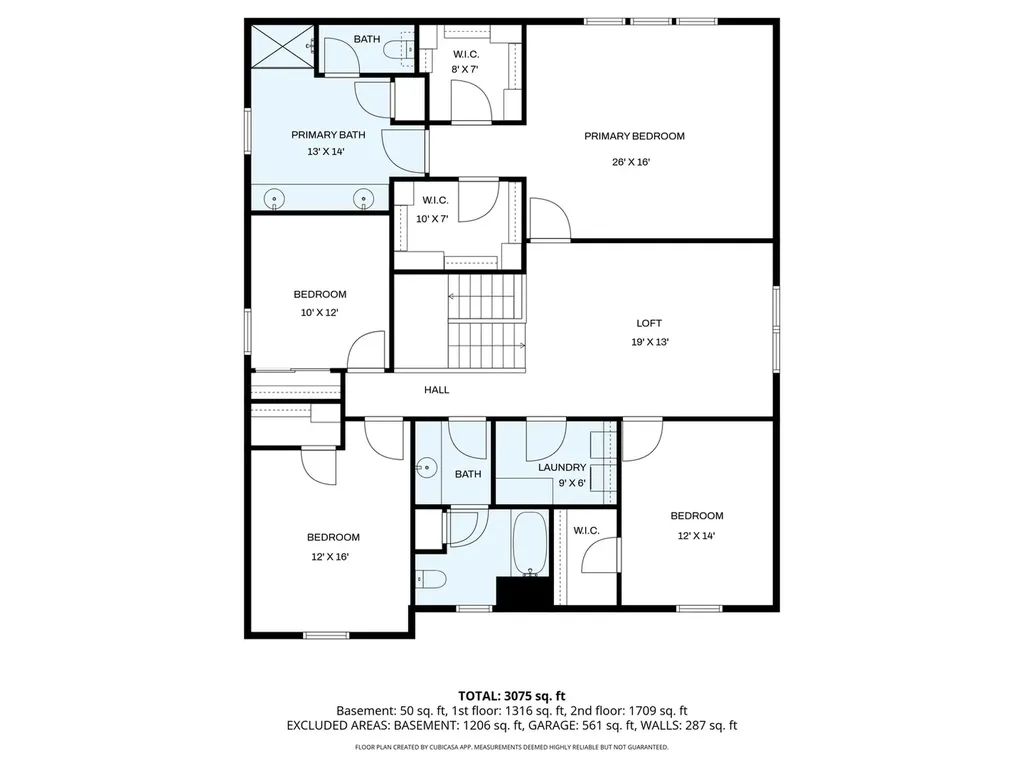 16151 South Lake View Road Plainfield IL 60586