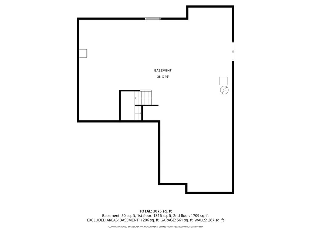 16151 South Lake View Road Plainfield IL 60586