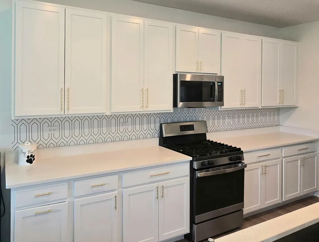 16151 South Lake View Road Plainfield IL 60586