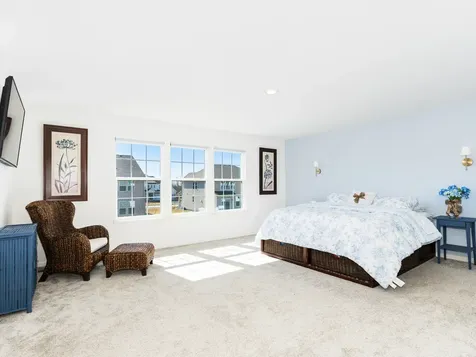 16151 South Lake View Road Plainfield IL 60586