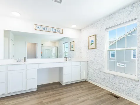 16151 South Lake View Road Plainfield IL 60586
