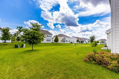 16151 South Lake View Road Plainfield IL 60586