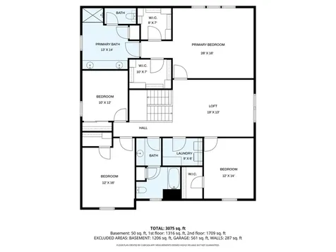 16151 South Lake View Road Plainfield IL 60586