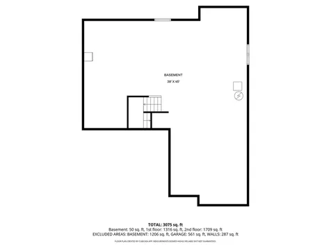 16151 South Lake View Road Plainfield IL 60586