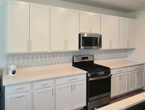 16151 South Lake View Road Plainfield IL 60586